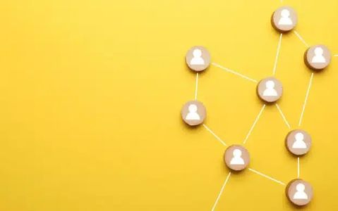 Networking tips for new real estate pros