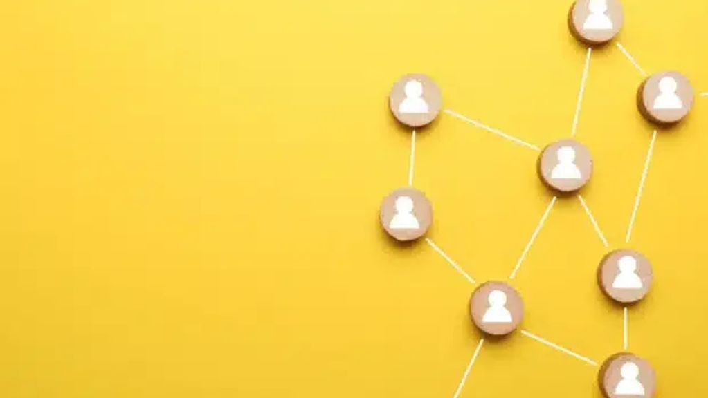 Networking tips for new real estate pros