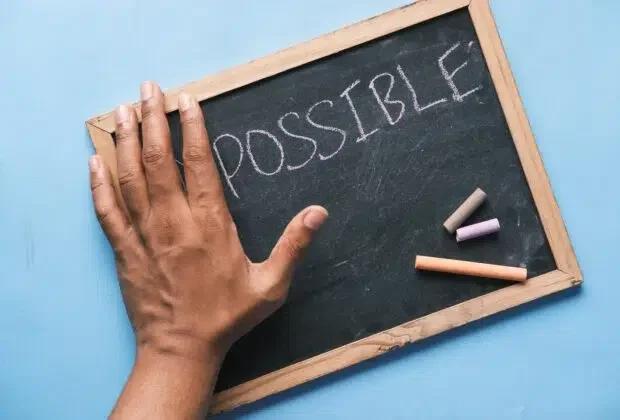 3 ways to overcome the challenge of change