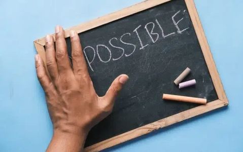 3 ways to overcome the challenge of change