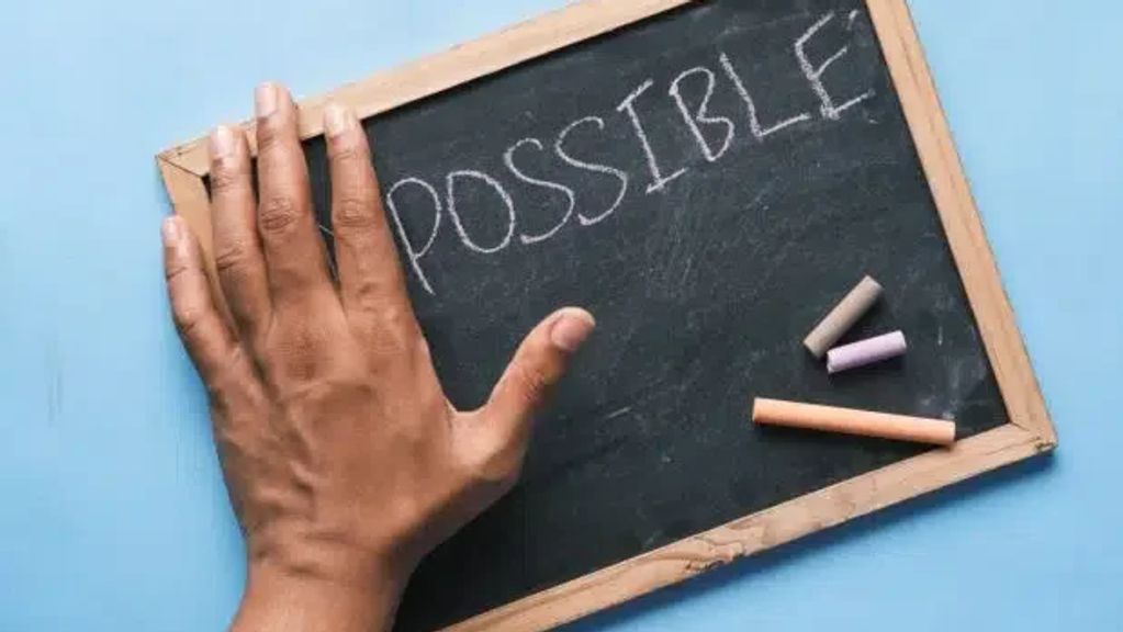 3 ways to overcome the challenge of change