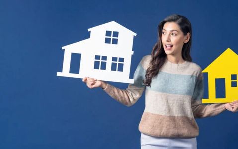 Tips for making a career change into real estate: Real Estate Jobs in Canada