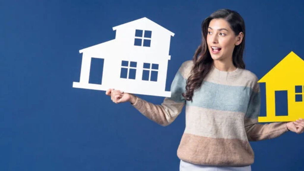 Tips for making a career change into real estate: Real Estate Jobs in Canada