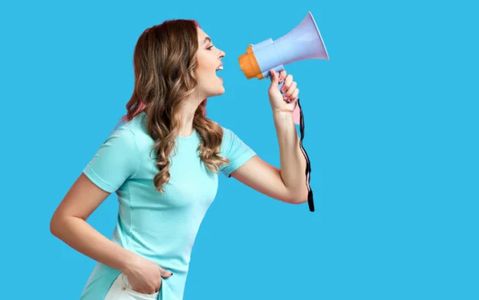 How to promote yourself online as a real estate agent