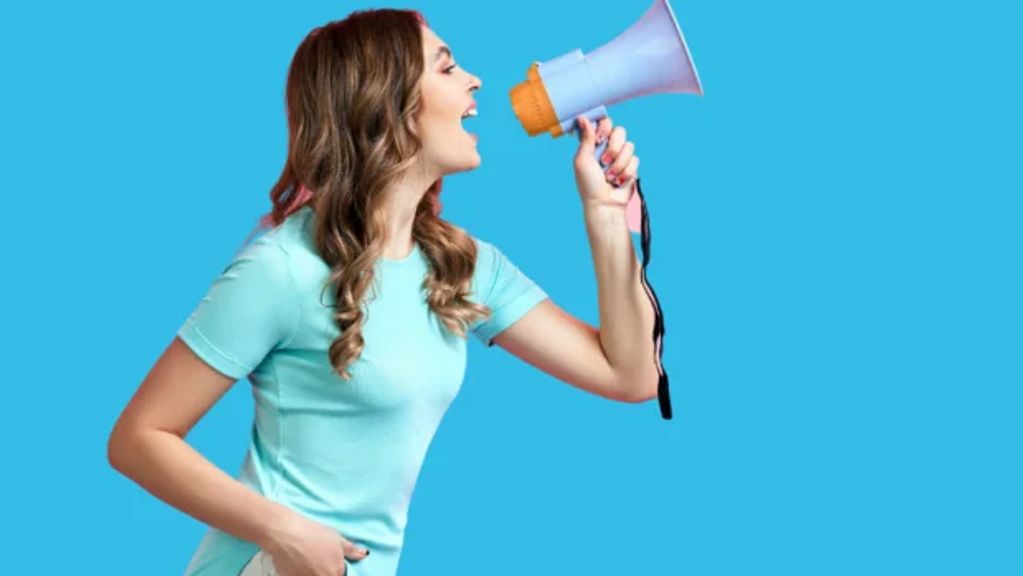 How to promote yourself online as a real estate agent