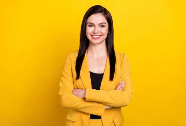 5 competencies to win at real estate