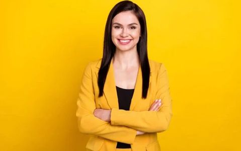 5 competencies to win at real estate