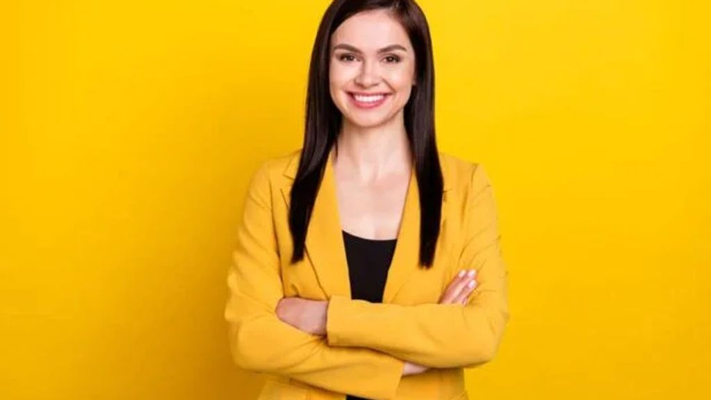5 competencies to win at real estate