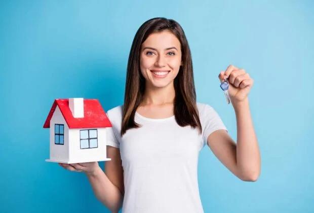 Beyond the basics: building a thriving real estate business