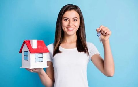 Beyond the basics: building a thriving real estate business