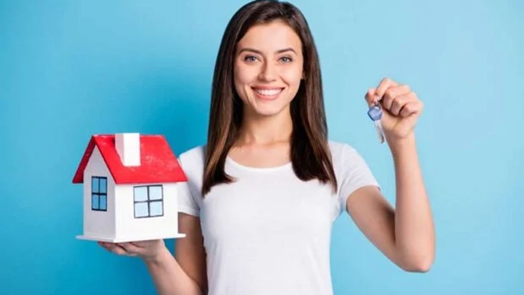 Beyond the basics: building a thriving real estate business
