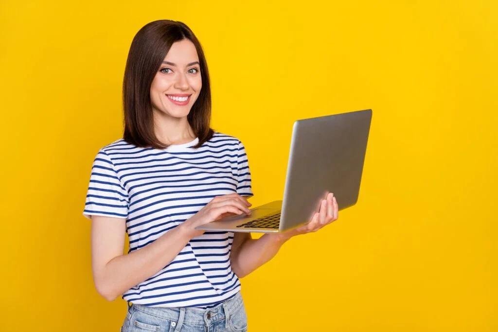 How to get the most from your pre-licensing course