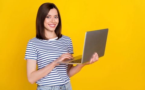 How to get the most from your pre-licensing course