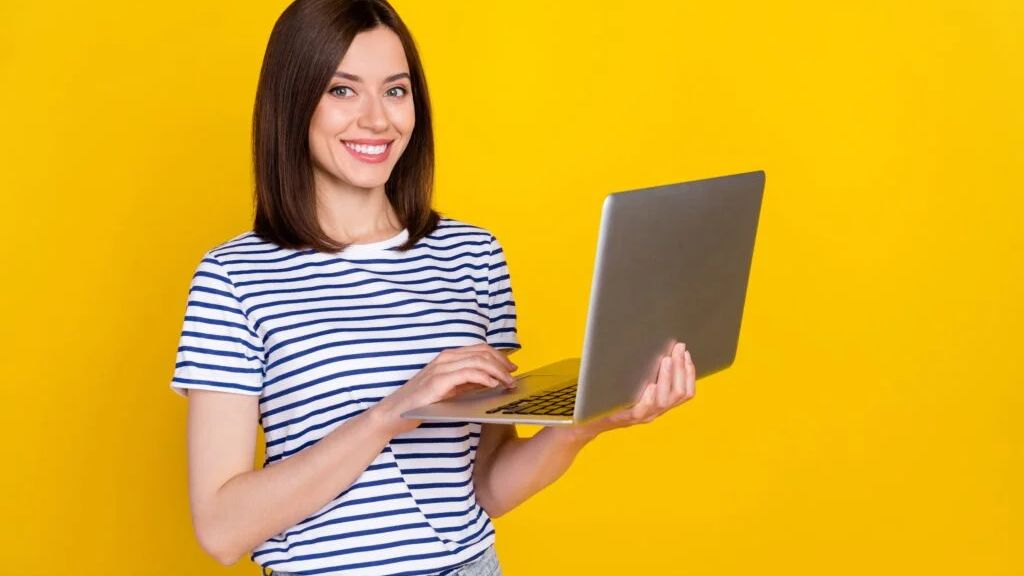 How to get the most from your pre-licensing course