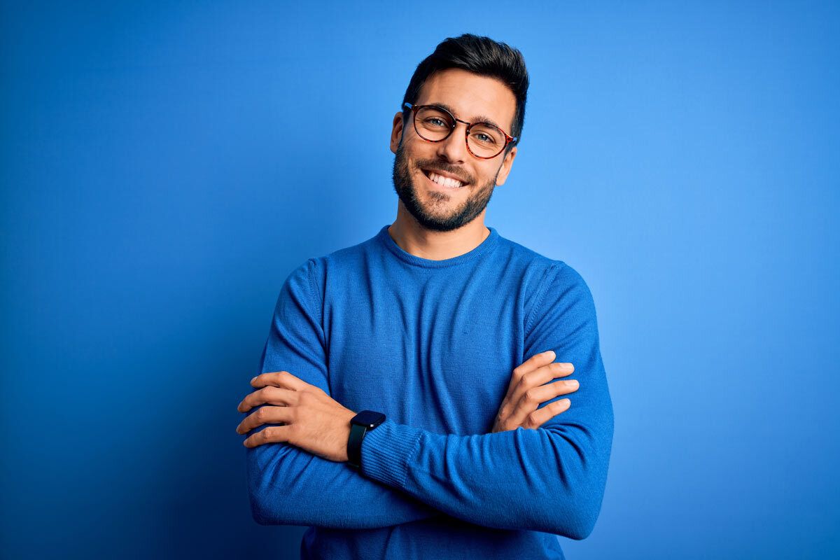 Meet the new Relo: better learner outcomes and a faster, more focused path to passing your RECA exams