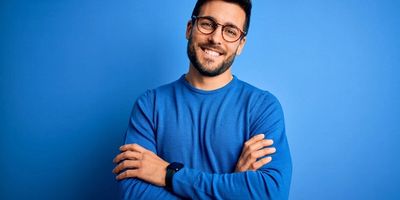 Meet the new Relo: better learner outcomes and a faster, more focused path to passing your RECA exams