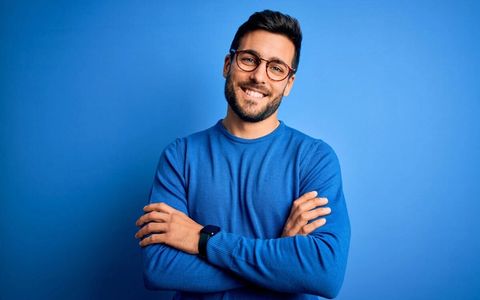 Meet the new Relo: better learner outcomes and a faster, more focused path to passing your RECA exams