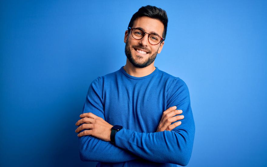 Meet the new Relo: better learner outcomes and a faster, more focused path to passing your RECA exams