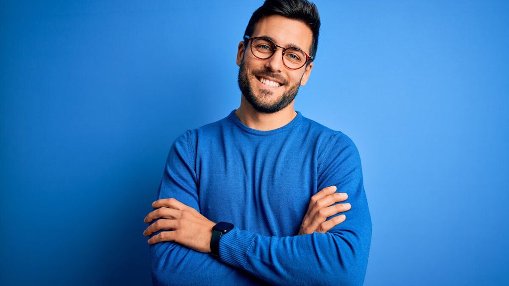 Meet the new Relo: better learner outcomes and a faster, more focused path to passing your RECA exams