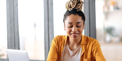 RECA-Recognized Real Estate Licensing Courses for Your Career Launch
