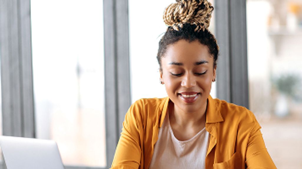 RECA-Recognized Real Estate Licensing Courses for Your Career Launch
