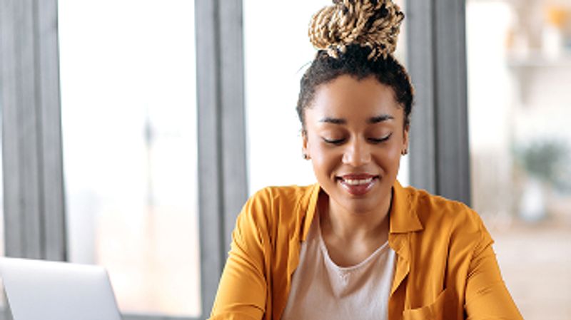RECA-Recognized Real Estate Licensing Courses for Your Career Launch