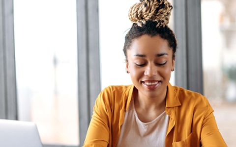 RECA-Recognized Real Estate Licensing Courses for Your Career Launch