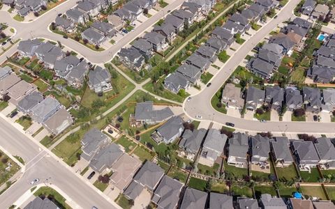 How to Become a Real Estate Agent in Calgary