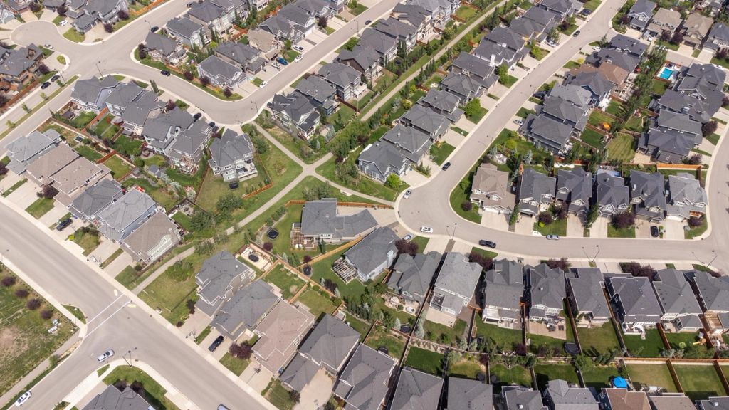 How to Become a Real Estate Agent in Calgary