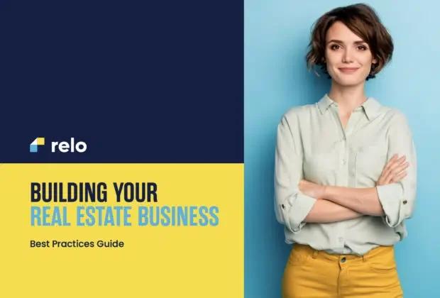 Best practices for building your business (eBook)