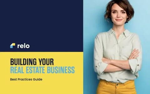 Best practices for building your business (eBook)