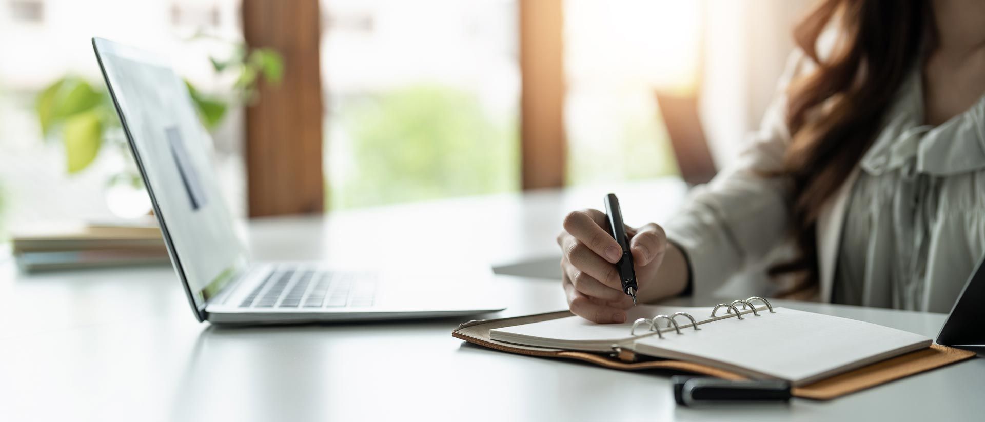 Common Mistakes Students Make During the RECA Residential Licensing Course
