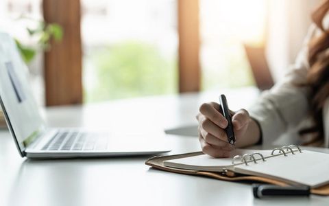 Common Mistakes Students Make During the RECA Residential Licensing Course