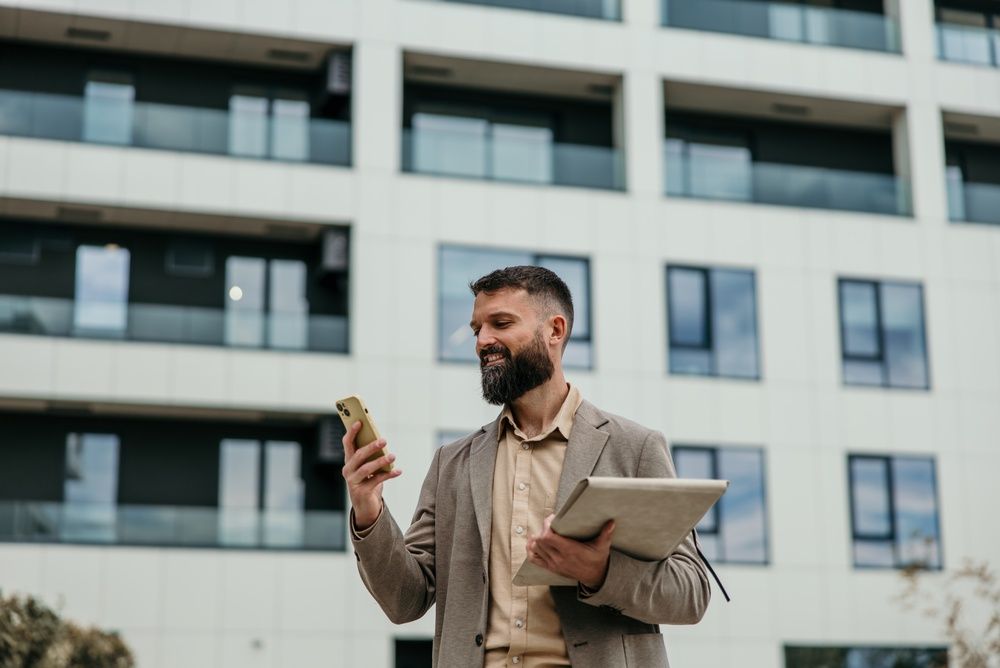 Calgary real estate career guide for licensing, online courses and exam prep