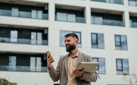 Calgary real estate career guide for licensing, online courses and exam prep