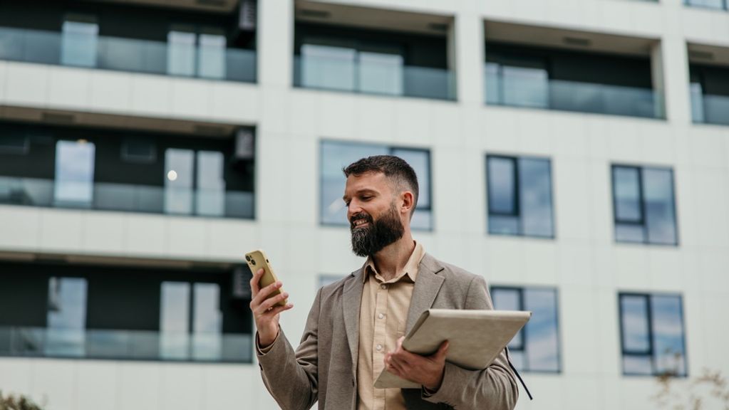 Calgary real estate career guide for licensing, online courses and exam prep