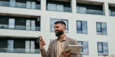 Calgary real estate career guide for licensing, online courses and exam prep