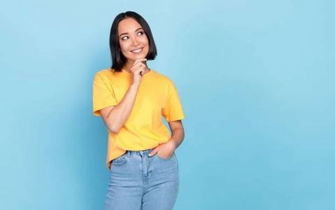 Real Estate Jobs in Canada: Is This Career Right for You?