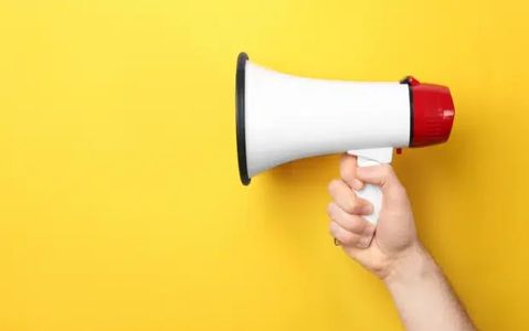 10 tips for marketing your real estate business