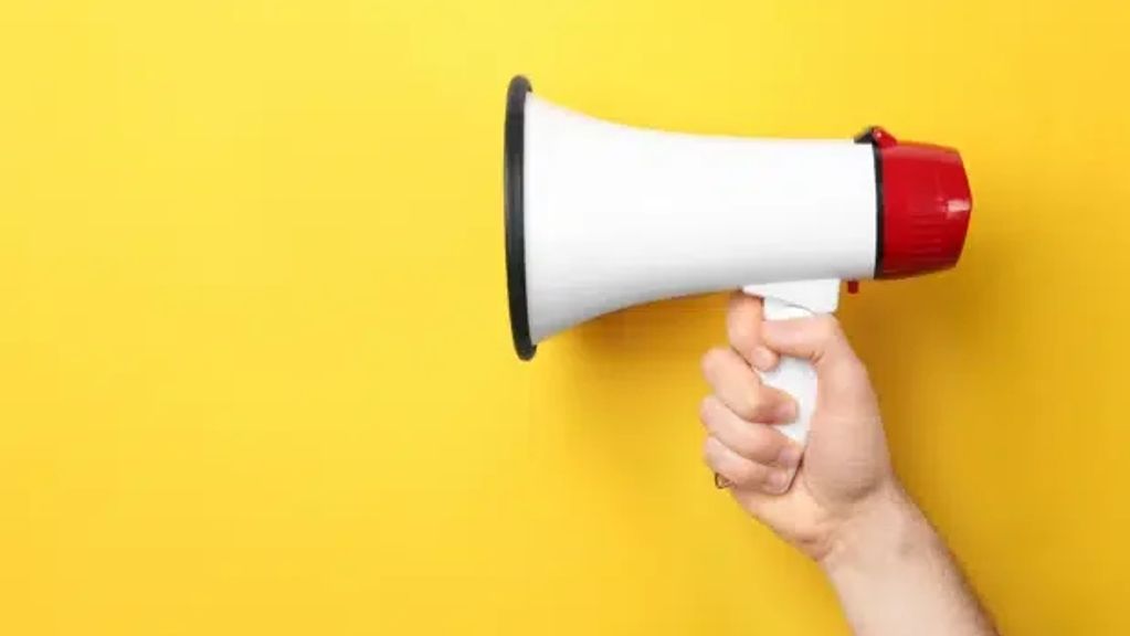 10 tips for marketing your real estate business