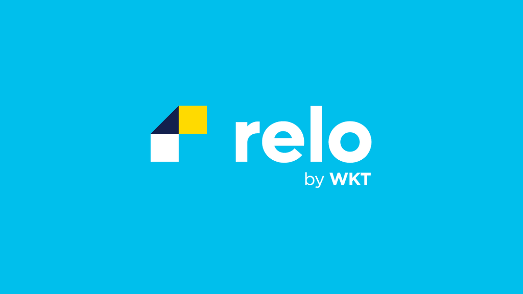 Relo Launches Adaptive Learning Platform That Replaces Guesswork with Certainty for Real Estate Licensing in Alberta
