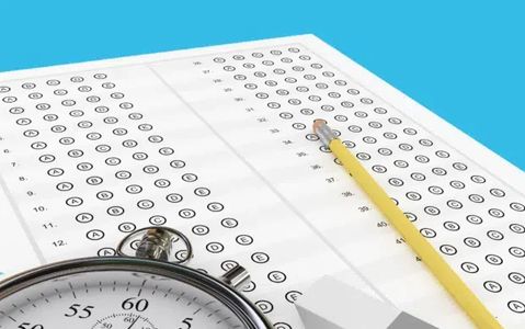 Top study tips for passing your real estate exams