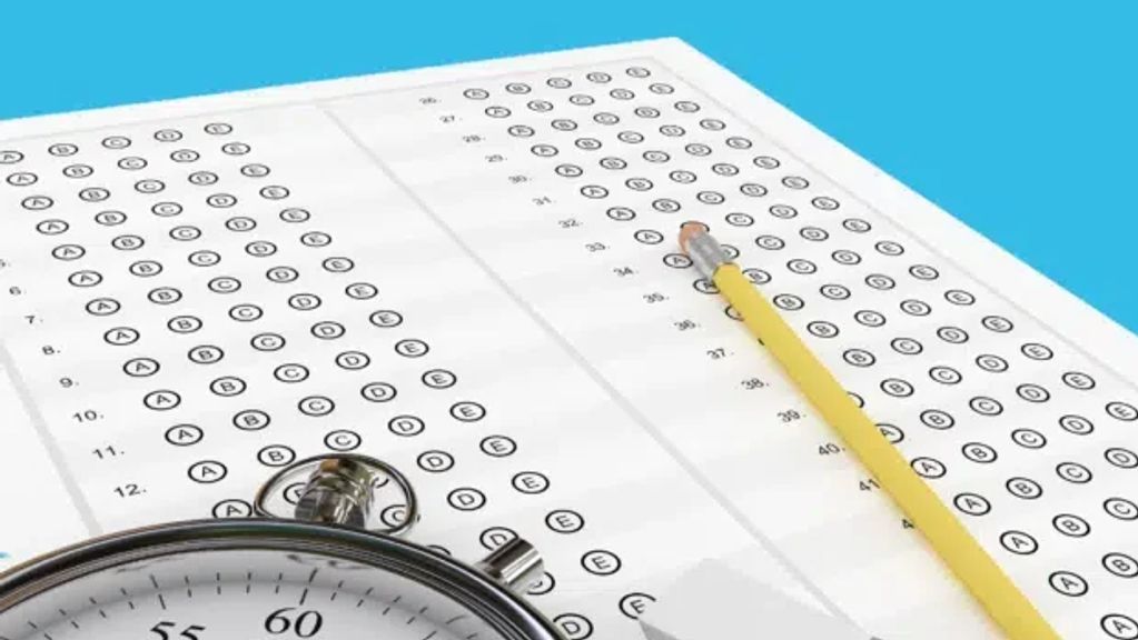 Top study tips for passing your real estate exams