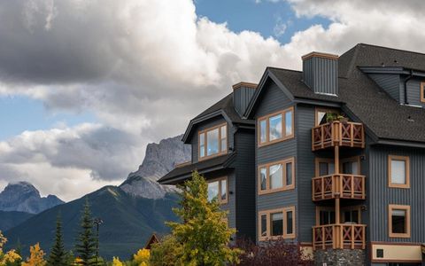 How to Become a Real Estate Agent in Alberta