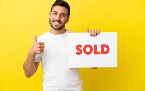 Sales Strategies for Closing the Deal