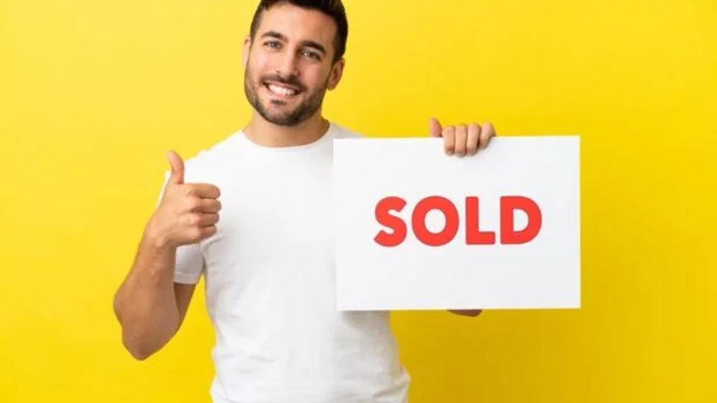 Sales Strategies for Closing the Deal