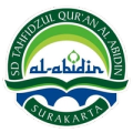 Logo SDTQ Alabidin
