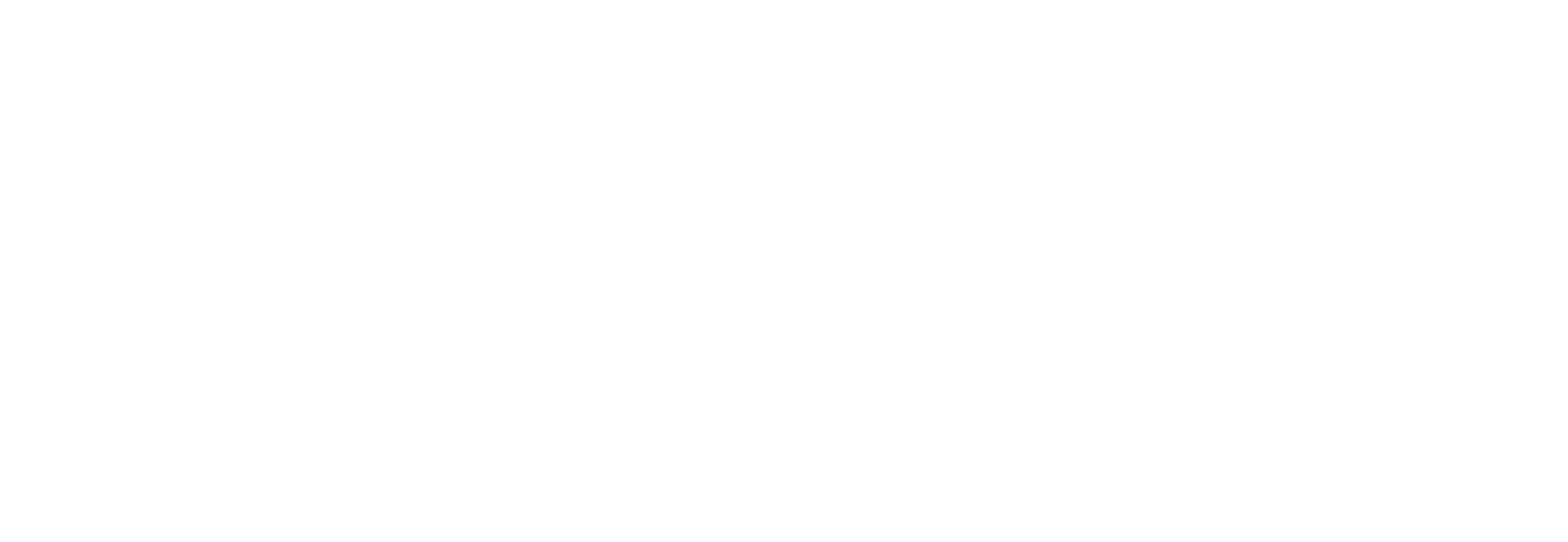 Logo – Hvit – forhåndsvisning