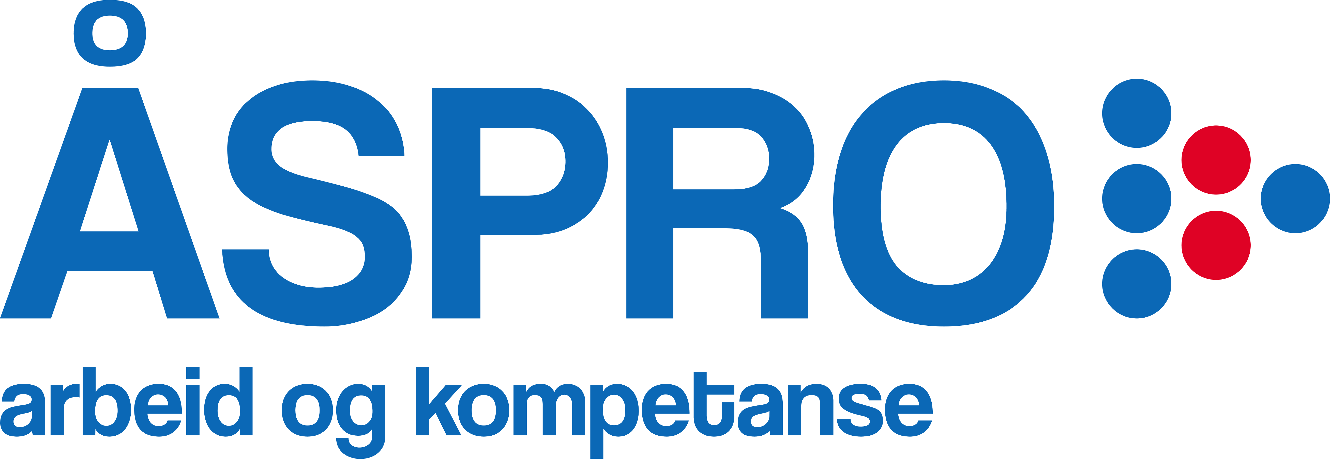 Logo – Farge – forhåndsvisning