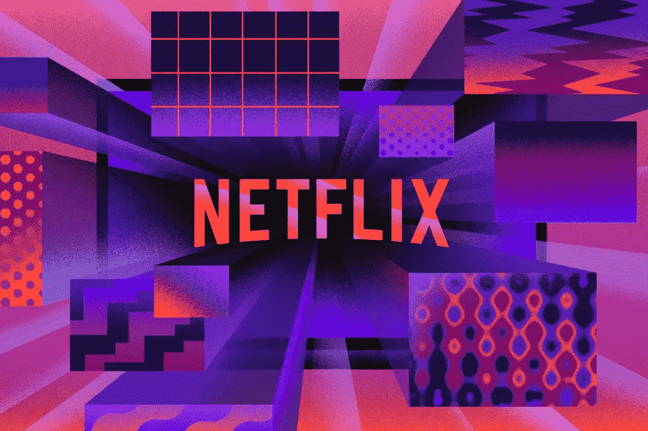Netflix’s Global Revenue Increased by Nearly 50% Thanks to Glocalization